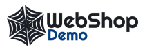 PhpShop | Demo