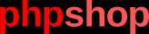 phpshop logo